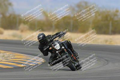 media/Mar-11-2023-SoCal Trackdays (Sat) [[bae20d96b2]]/Turn 7 (10am)/